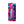 Lush Nightshade - Metallic Purple - Bullet