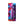 Lush Nightshade - Multicolour - Bullet
