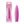 Revel Kismet Vibrator - Pink