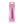 Revel Kismet Vibrator - Pink