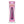 Revel Kismet Vibrator - Pink
