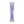 Revel Pixie G-Spot Vibe - Purple