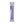 Revel Pixie G-Spot Vibe - Purple