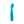 Revel Pixie G-Spot Vibe - Teal