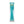 Revel Pixie G-Spot Vibe - Teal