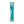 Revel Pixie G-Spot Vibe - Teal