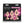 Rear Assets Rose Gold Gem Anal Trainer Kit - Pink