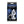 Rear Assets Medium Butt Plug – Black Rose
