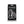 Renegade Alpine Vibrating Butt Plug with Remote Control- Black