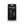 Renegade Alpine Vibrating Butt Plug with Remote Control- Black