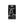Renegade - Peeker - Black Small 7.5 cm Hollow Butt Plug