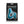 Renegade Slingshot II - Cock Ring/Prostate Massager with Remote Control - Teal