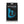 Renegade Slingshot II - Cock Ring/Prostate Massager with Remote Control - Teal