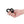 Renegade Erectus - Black Cock Rings - Set of 2