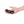 Renegade Threefold Cock & Balls Rings - Black