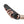 Renegade Brute - Black Vibrating Extender Sleeve