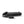 Renegade Brute - Black Vibrating Extender Sleeve