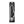 Renegade Brute - Black Vibrating Extender Sleeve