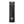 Renegade Brute - Black Vibrating Extender Sleeve