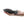 Renegade Bomba - Black Medium Butt Plug