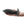 Renegade Bomba - Black Large Butt Plug