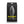 Renegade Bomba - Black Large Butt Plug