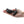 Renegade Bull - Black Small Butt Plug