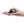 Renegade Regal Vibrating Cock Ring - Black