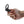 Renegade Regal Vibrating Cock Ring - Black