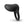 Renegade Regal Vibrating Cock Ring - Black