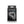 Renegade Regal Vibrating Cock Ring - Black