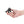Renegade Emperor Vibrating Cock & Ball Ring - Black