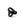 Renegade Emperor Vibrating Cock & Ball Ring - Black
