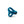 Renegade Emperor Vibrating Cock & Ball Ring - Blue