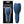 Renegade - Head Unit - Blue USB Rechargeable Vibrating Penis Head Stimulator