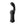 Renegade Curve - Black Vibrating Prostate Massager