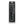 Renegade Curve - Black Vibrating Prostate Massager