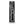 Renegade Quad Vibrating Anal Beads - Black