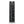 Renegade Quad Vibrating Anal Beads - Black