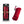 Bound 7.6mtr Silky Red Bondage Rope