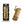 Bound 7.6mtr Silky Gold Bondage Rope