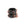 Bondage Couture Wrist Cuffs - Black