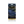 Bondage Couture Tie Down Strap Restraints - Blue