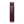 Bondage Couture Paddle - Black