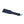 Bondage Couture Paddle - Blue