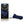 Bondage Couture Blue Rope - 7.6mtrs