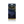 Bondage Couture Blue Rope - 7.6mtrs