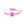 Cosmo Bondage Ball Gag - Holographic