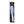 Cosmo Bondage Paddle - Holographic