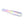 Cosmo Bondage Paddle - Holographic